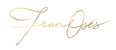 Firma Fran Osés