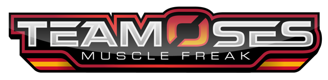 Team Osés